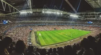 Copa América 2024: o maior torneio da América do Sul
