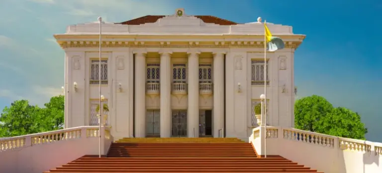 Governo anuncia Reajuste Geral Anual de 5,08% a servidores públicos do Acre
