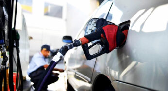 No Acre, etanol está compensando mais que a gasolina, aponta Ticket Log