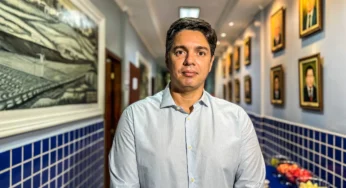 O “invejavel” crescimento da arrecadação brasileira