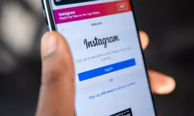 Justiça do Acre manda Instagram reativar perfil de falecida para família acessar memórias digitais