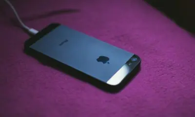 WhatsApp deixa de funcionar em alguns iPhones nesta segunda (5); veja quais