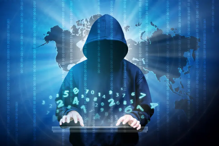 Acre tem mais de 1,8 mil tentativas de roubo de dados pessoais