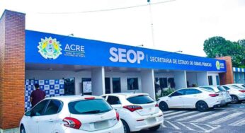 Governo quer criar teto de R$ 500 mil para microempresas disputar licitações