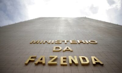 Governo Federal publica conjunto de medidas alternativas ao IOF