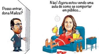 Barrado