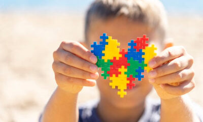 Plano de saúde não deve cancelar contrato de beneficiário com espectro autista, diz Justiça