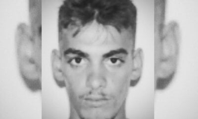 Homem é condenado a mais de 13 anos por matar “amigo” em Rio Branco