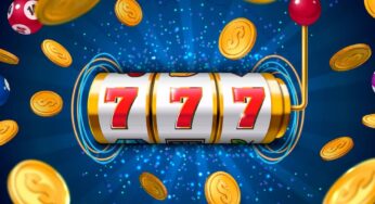 Jogos de cassino que mais pagam