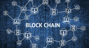 Como o blockchain ajuda a prevenir fraudes e garantir a segurança dos jogadores nas apostas online?