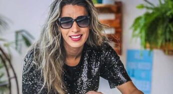 Estilista é acusado de receber e não entregar traje de candidata a Rainha