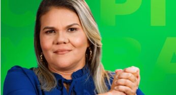 Uma voz contra o machismo