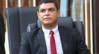 Destituição de Bregense da liderança faz PSD perder 5 cargos na Aleac