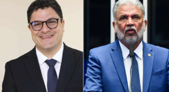 “Brecha” pode conceder liderança para Ribeiro e Petecão bate o pé: “morreu pra mim”