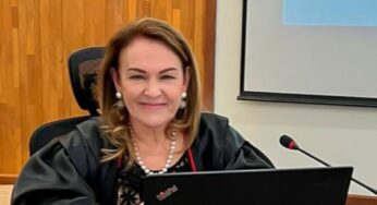Presidente do Tribunal de Justiça assume governo do Acre