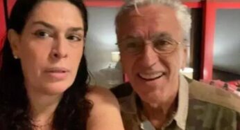 Ex-funcionária de Caetano Veloso e Paula Lavigne nega furto e diz que era ‘humilhada’