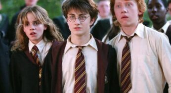 ‘Harry Potter e o Prisioneiro de Azkaban’: veja quais atores do elenco já morreram