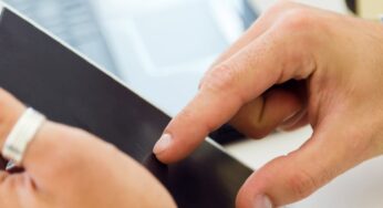 Aplicativo Smallpdf: uma ferramenta essencial para facilitar a vida dos universitários