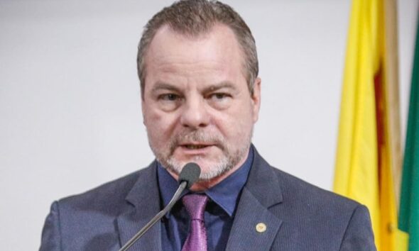 PSDB abrigará chapa 2