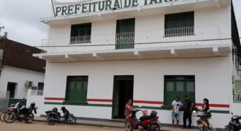 Tarauacá divulga resultado final de seletivo para mediador escolar