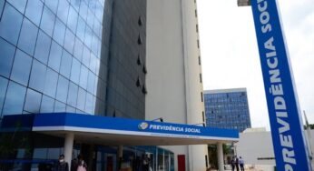 Descubra os segredos do benefício INSS: o que mudou nas novas regras de 2024