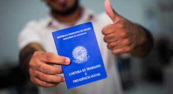 Acre registra crescimento em carteiras assinadas nos últimos 9 anos