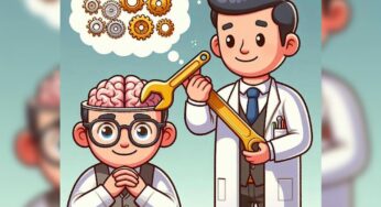 A lorota da vez é “ideologia não tem importância”
