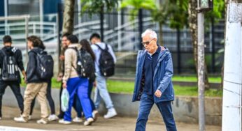 População acreana representa só 0,4% dos habitantes no Brasil