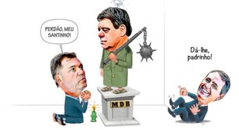 Abuso