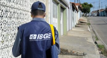 IBGE abre seleção para estagiários com três vagas no Acre