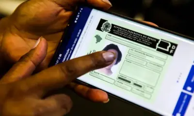 Lula veta exigência de exame toxicológico para obtenção de CNH nas categorias A e B