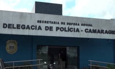 Mãe e filha do Acre são violentadas ao terem casa invadida no Recife