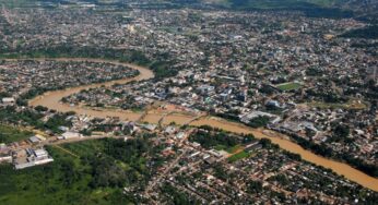 Veja 5 atividades gratuitas na Capital do Acre