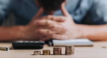 Inadimplência sobe 0,27% e mantém 43,93% dos acreanos endividados