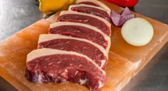 Filé e picanha ficaram mais baratos em abril no Acre, diz pesquisa