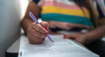 Mais de 22 mil acreanos fazem concurso da Sefaz neste domingo
