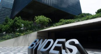 BNDES abre concurso para nível superior, com cotas para pessoas negras e PcD’s