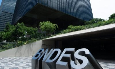 BNDES abre concurso para nível superior, com cotas para pessoas negras e PcD’s