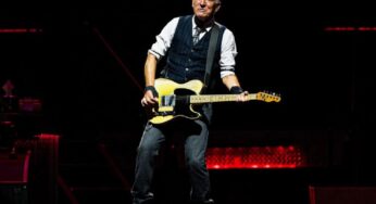 Quem é o astro do rock que se tornou bilionário e entrou na lista da Forbes?
