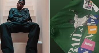 Virou tradição! Vinícius Jr prepara três dias de festa para comemorar seus 24 anos no Rio: Baila Vini Jr é o tema