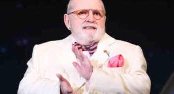 Globoplay lança série sobre trajetória de Jô Soares, morto há 2 anos; saiba detalhes