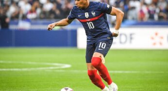 5 craques que nunca venceram a Eurocopa