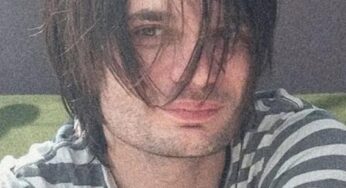 Guitarrista do Radiohead está em tratamento intensivo, diz banda