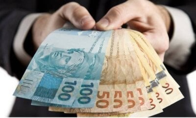 Governo Federal diz já ter enviado R$ 8,4 bilhões para o Acre em um ano