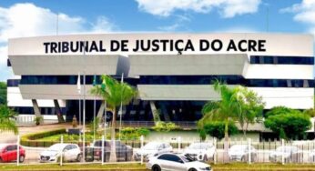 Tribunal de Justiça divulga primeira lista de convocação do concurso público