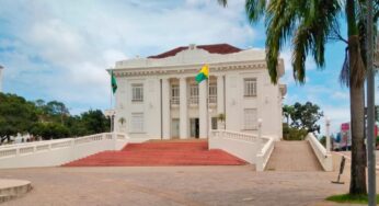 Eleição de 2026 para o Palácio Rio Branco será mais sem graça que sopa de quiabo