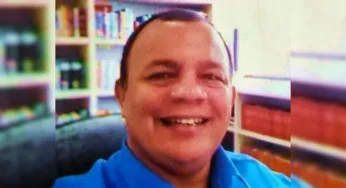 Assessor do Tribunal de Justiça infarta e morre dentro do gabinete de desembargadora