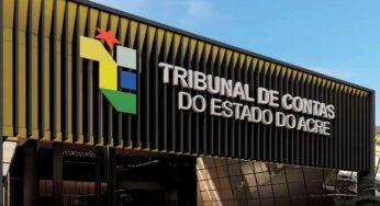 TCE terá vagas para mulheres vítimas de violência e egressos do sistema prisional