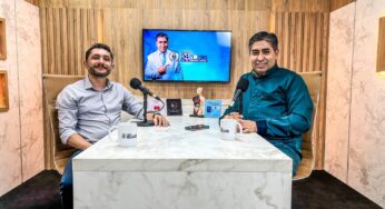 Psiquiatra defende internação involuntária de dependentes químicos