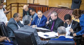 Servidores do Acre terão até 2026 para aderirem à Previdência Complementar